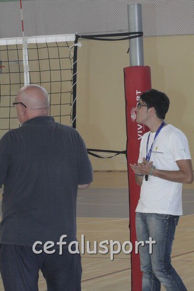 120919 agrig 206_tn.jpg